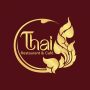 FINAL Thai Restaurant n Cafe Logo