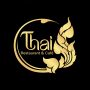thairestaurantlogo